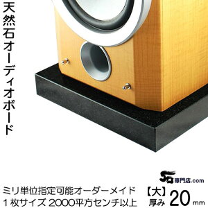 e΃I[fBI{[h 20~x[XyTCYz12000Z`ȏ~PʂŐ 100Z`1150~ RXs[J[AAv̐U}ቹ̉PA