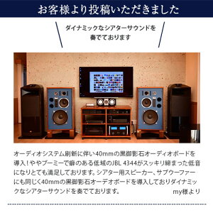 楽天市場 Boseスピーカー専用御影石オーディオボード 山西黒soundlink Mini Bluetooth Speaker2 厚み30ミリベース 完全受注製作 Rcp インシュレーター付 石専門店 Com 石専門店 Com 石材工場直売店