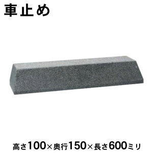 uԎ~ e 嗝 H100 ^Cv100×s150×600~@1{聦@l  llxX~߁wEsƂȂ܂B