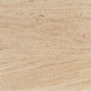 @l@́@llxX~ߑEԎwsVR嗝΋Ki^CJN[@600×300×15i5j