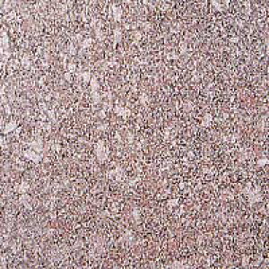 法人宛 又は 個人様支店止め代引・時間指定不可天然御影石規格タイルG300(オリエンタルマホガニー) バーナー400×400×12〜13(5枚入り)