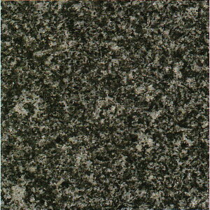 @l@́@llxX~ߑEԎwsVRe΋Ki^CG399@300×300×13mmi8j