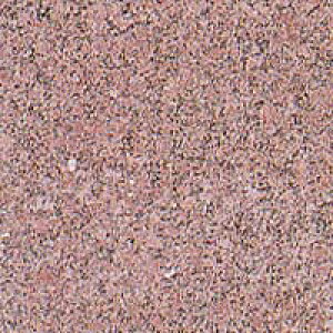 @l@́@llxX~ߑEԎwsVRe΋Ki^CG562ij[JpIj@o[i[400×400×12`13i5j