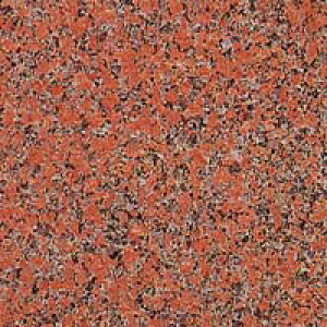 @l@́@llxX~ߑEԎwsVRe΋Ki^CG562ij[JpIj@600×300×13i5j