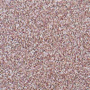 @l@́@llxX~ߑEԎwsVRe΋Ki^CG635i`CisNj@o[i[300×300×12`13i10j