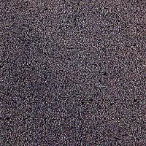 @l@́@llxX~ߑEԎwsVRe΋Ki^CG654i`CiO[j@300×300×13mmi8j