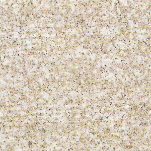 法人宛 又は 個人様支店止め代引・時間指定不可天然御影石規格タイルG663 バーナー400×400×13(5枚入り)