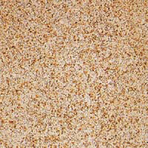 @l@́@llxX~ߓVRe΋Ki^CG682iXeBbNCG[j@600×300×13i5j