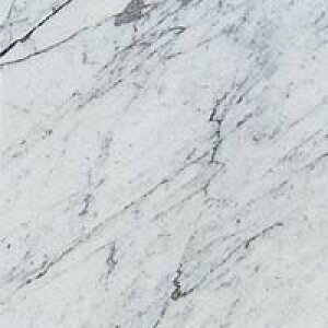 yz@@l@́@llxX~ߑEԎwsVR嗝΋Ki^CrARJ[@300×300×10mmi10j