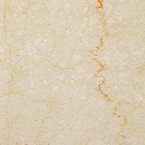 @l@́@llxX~ߑEԎwsVR嗝΋Ki^C{e`[mNVR@600×300×13mmi5j