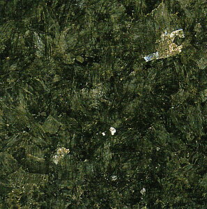 @l@́@llxX~ߑEԎwsVRe΋Ki^CGhp[@600×300×13i5j