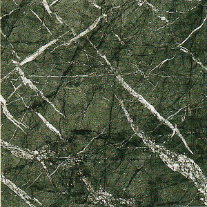 @l@́@llxX~ߑEԎwsVR嗝΋Ki^COWIJjR@400×400×13mmi5j