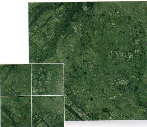 @l@́@llxX~ߑEԎwsVR嗝΋Ki^CChW 300×300×10mmi10j