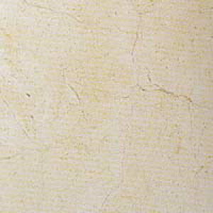 @l@́@llxX~ߑEԎwsVR嗝΋Ki^CN}}[tB@600×600×20mmi2j