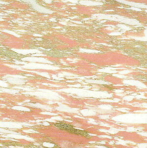 @l@́@llxX~ߑEԎwsVR嗝΋Ki^CmEF[W[Y@400×400×13mmi5j