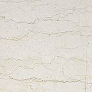 @l@́@llxX~ߑEԎwsVR嗝΋Ki^Cy[mzCg@400×400×13`15mmi5j