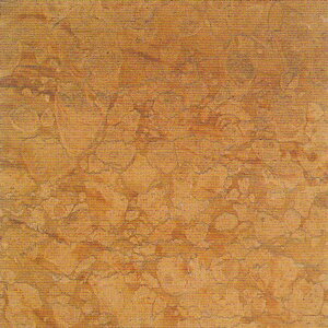 @l@́@llxX~ߑEԎwsVR嗝΋Ki^Cb\}j{XL[@600×600×20mmi2j