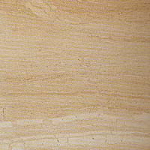 @l@́@llxX~ߑEԎwsVR嗝΋Ki^CZxWe@400×400×12`15mmi5j