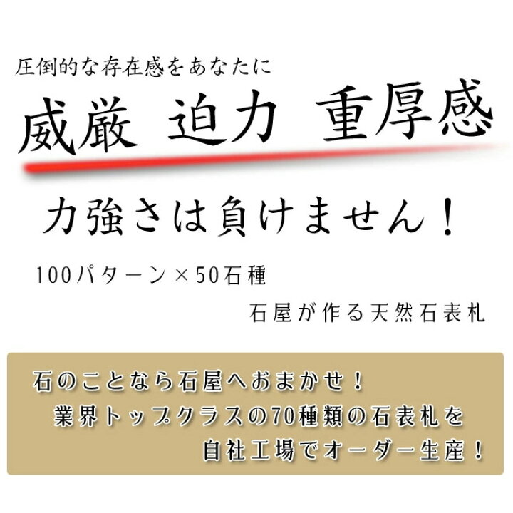 楽天市場 大理石表札 御影石表札 無料で選べる１６石種 石屋の作る石表札 風水ペット表札にもどうぞ イラスト対応表札 浮き彫り アルファベット部分 彫り込み ｐ３０１ 石専門店 Com 石材工場直売店