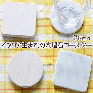 C^A܂̑嗝΃R[X^[2Zbg@^[pbN|Xgȃe[uR[fBl[gɃVv/amAǂȗɂ嗝΃e[uEFAōyRCPz