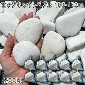  ʐ ^ ~ GbOzCgyui100`150mmj10܃Zbg/v200kgK[fbN K[fjO DIY Ԓd  KrI Ӑ y r