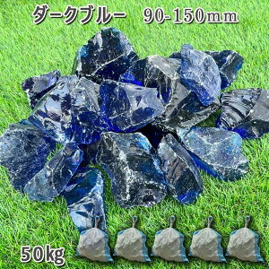    KX KXbN _[Nu[i90-150mmj5܁i50kgjK[fbN K[fjO DIY Ԓd  KrI Ӑ GNXeA ANAE