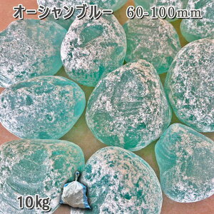   KXS^ KX KX^u I[Vu[i60-100mmj1܁i10kgjK[fbN K[fjO DIY Ԓd  KrI Ӑ y r