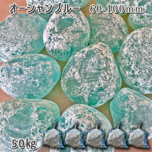   KXS^ KX KX^u I[Vu[i60-100mmj5܁i50kgjK[fbN K[fjO DIY Ԓd  KrI Ӑ y r