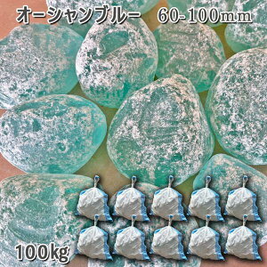   KXS^ KX KX^u I[Vu[i60-100mmj10܃Zbg/v100kgK[fbN K[fjO DIY Ԓd  KrI Ӑ y r