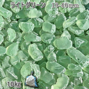   Β  ύ KX KX^u CgO[i10-40mmj1܁i10kgj VJ  a m K[fjO | DIY~ Ԓd ANAE eE