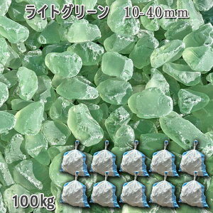   Β  ύ KX KX^u CgO[i10-40mmj10܃Zbg/v100kg VJ  a m K[fjO | DIY~ Ԓd ANAE e