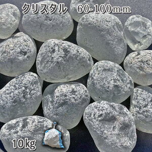   KXS^ KX KX^u NX^i60-100mmj1܁i10kgjK[fbN K[fjO DIY Ԓd  KrI Ӑ y r