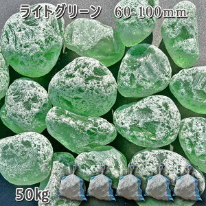   KXS^ KX KX^u CgO[i60-100mmj5܁i50kgjK[fbN K[fjO DIY Ԓd  KrI Ӑ y r