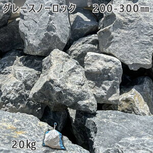  낽 ؒ Av[`e O[Xm[bNi200`300mmj1܁i20kgjK[fbN K[fjO DIY Ԓd  KrI Ӑ y r