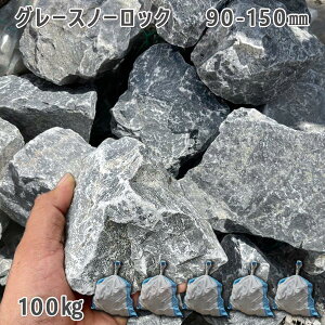  낽 ؒ Av[`e O[Xm[bNi90`150mmj5܃Zbg/v100kgK[fbN K[fjO DIY Ԓd  KrI Ӑ y r