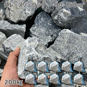  낽 ؒ Av[`e O[Xm[bNi90`150mmj10܃Zbg/v200kgK[fbN K[fjO DIY Ԓd  KrI Ӑ y r