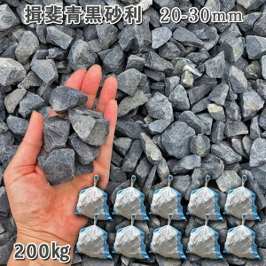   Β  ύ VR Y 썻Ki20-30mmj10܃Zbg/v200kg VJ  a m K[fjO | DIY~ Ԓd ANAE e