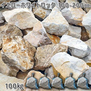  I VR bNK[f CG[zCgbNi100`200mmj5܃Zbg/v100kgK[fbN K[fjO DIY Ԓd  KrI Ӑ y r