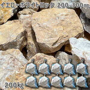  I VR bNK[f CG[zCgbNi200`300mmj1`310܃Zbg/v200kgK[fbN K[fjO DIY Ԓd  KrI Ӑ y r