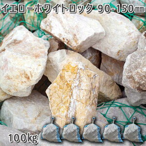  I VR bNK[f CG[zCgbNi90`150mmj5܃Zbg/v100kgK[fbN K[fjO DIY Ԓd  KrI Ӑ y r