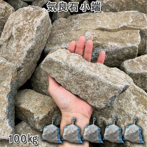  [ς ϐ ~ \ R CǐΏ[5܃Zbg/v100kgK[fbN K[fjO DIY Ԓd  KrI Ӑ y r