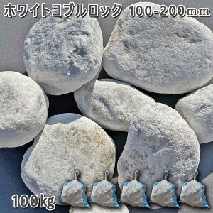  嗝 ʐ zCgRubNi150`250mmj5܃Zbg/v100kgK[fbN K[fjO DIY Ԓd  KrI Ӑ y r