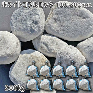  嗝 ʐ zCgRubNi150`250mmj10܃Zbg/v200kgK[fbN K[fjO DIY Ԓd  KrI Ӑ y r