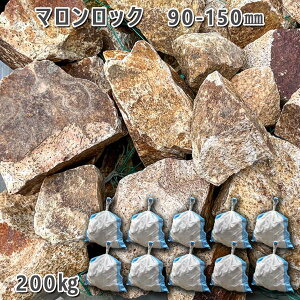  I VR bNK[f }bNi90`150mmj10܃Zbg/v200kgK[fbN K[fjO DIY Ԓd  KrI Ӑ y r