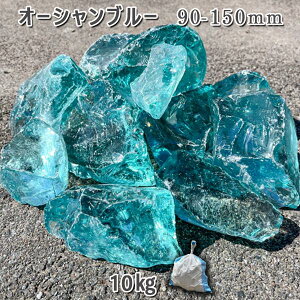    KX KXbN I[Vu[i90-150mmj1܁i10kgjK[fbN K[fjO DIY Ԓd  KrI Ӑ GNXeA ANAE