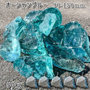    KX KXbN I[Vu[i90-150mmj5܁i50kgjK[fbN K[fjO DIY Ԓd  KrI Ӑ GNXeA ANAE