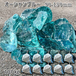    KX KXbN I[Vu[i90-150mmj10܃Zbg/v100kgK[fbN K[fjO DIY Ԓd  KrI Ӑ GNXeA ANAE