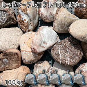   d؂ ʐ bh}[uRui100`150mmj5܃Zbg/v100kgK[fbN K[fjO DIY Ԓd  KrI Ӑ y r