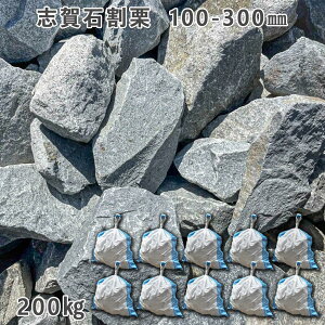  낽 ؒ Av[`e uΊIi100`300mmj10܃Zbg/v200kgK[fbN K[fjO DIY Ԓd  KrI Ӑ y r