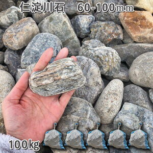   R S^ 낽 m΁i60`100mmj5܁i100kgjK[fbN K[fjO DIY Ԓd  KrI Ӑ y r